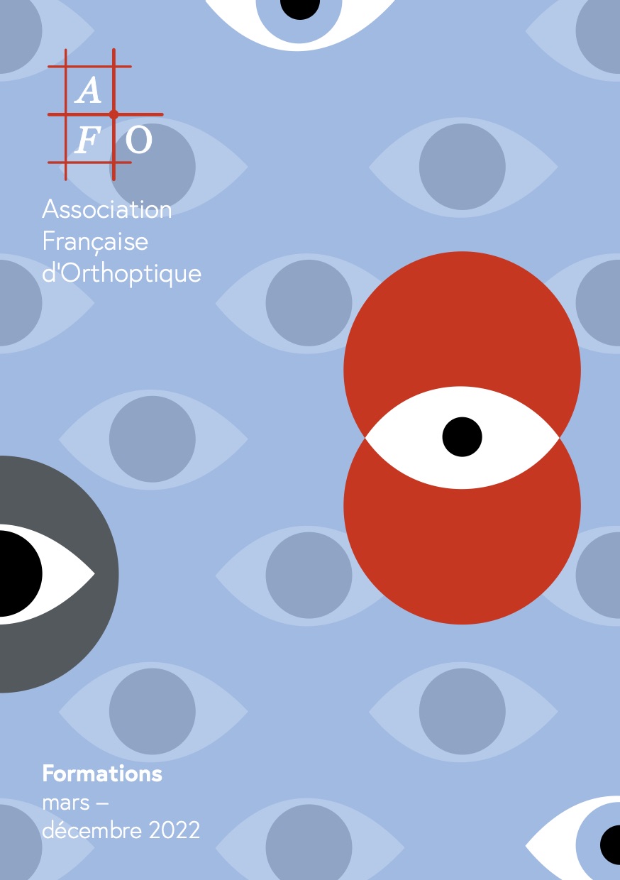 catalogue formations afo 2022.jpg